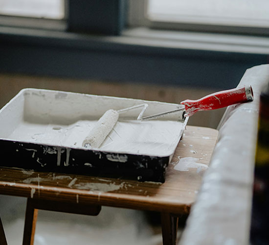 precision_painting