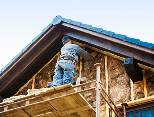 roofing_repair