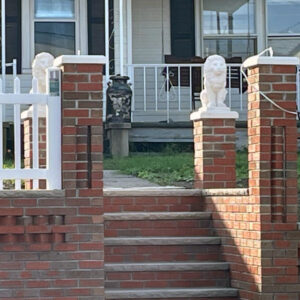 brick-&-cement brick_work